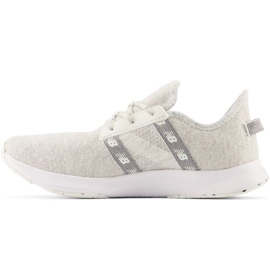New Balance cipők W WXNRGWU3 bézs 1