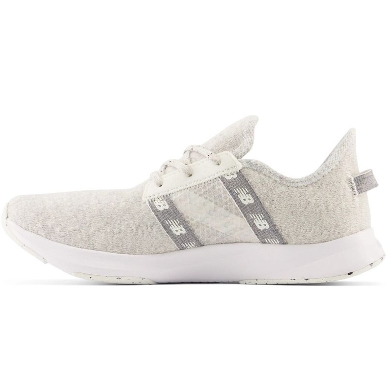 New Balance cipők W WXNRGWU3 bézs 1