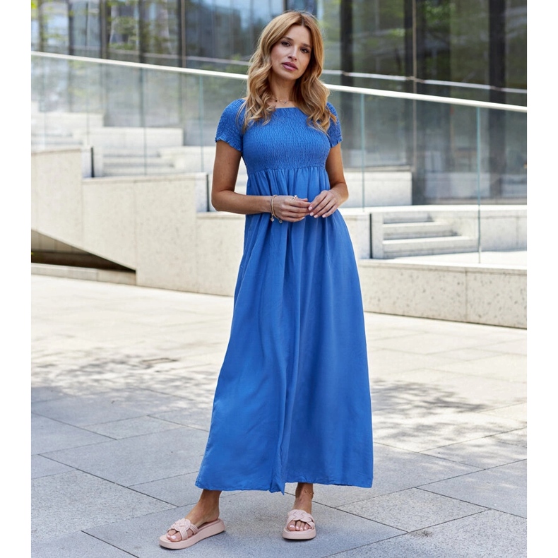 Ferrei bézs színű gumipapucs 1 Ferrei bézs színű gumipapucs 1