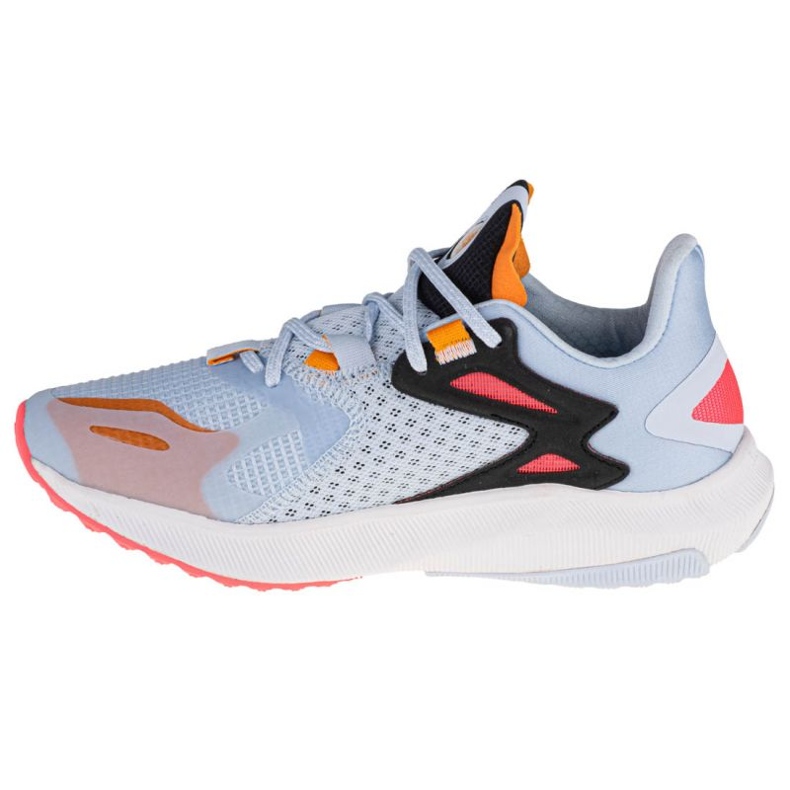 New Balance W FuelCell Propel Rmx Wprmxlm cipő kék 1