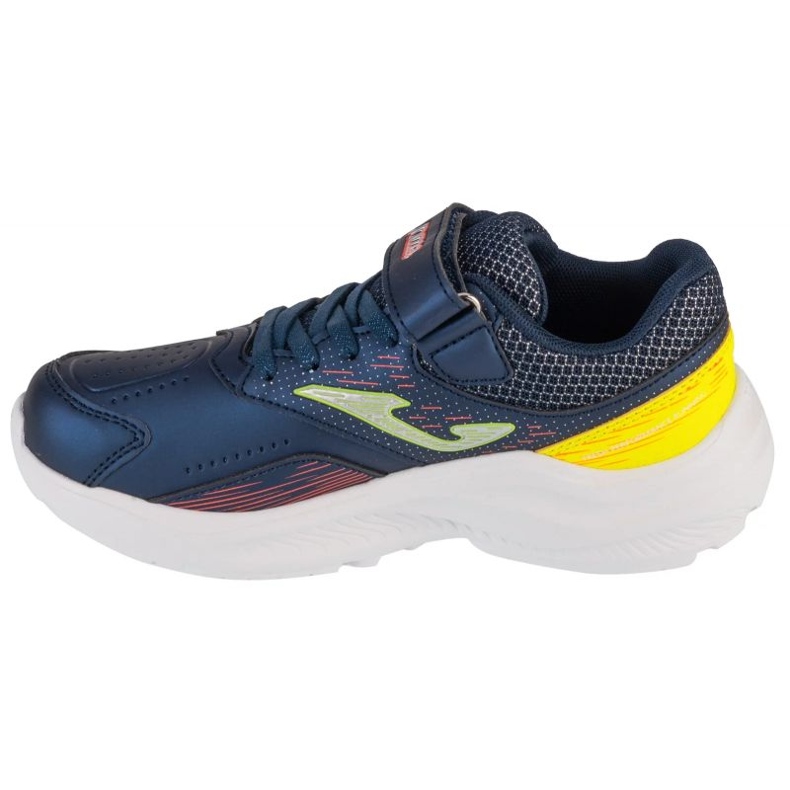 Joma Active 2403 JACTIW2403V cipő kék 1