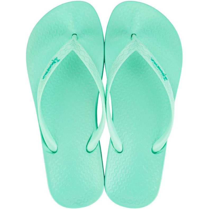 Ipanema Anat 82591-AQ596 flip-flop kék 1 Ipanema Anat 82591-AQ596 flip-flop kék 1