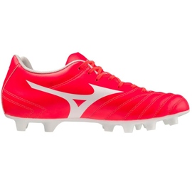 Joma Mizuno Monarcida Neo Ii Select Md P1GA232525 cipő piros 1 Joma Mizuno Monarcida Neo Ii Select Md P1GA232525 cipő piros 1