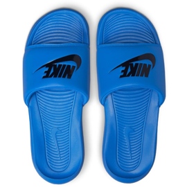 Nike Victori One CN9675 400 flip-flop kék 1 Nike Victori One CN9675 400 flip-flop kék 1