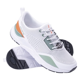 Iguana Gauni M 92800598128 cipő fehér 1