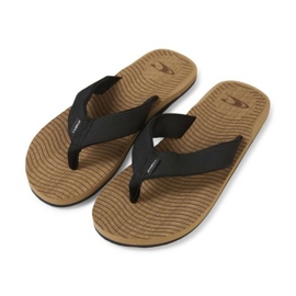 ONeill O'Neill Koosh szandál M 92800614882 flip-flop barna 1