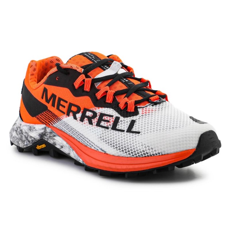Merrell Mtl Long Sky 2 futócipő J067690 fehér 1
