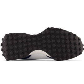New Balance MS327NF sportcipő, fehér 3