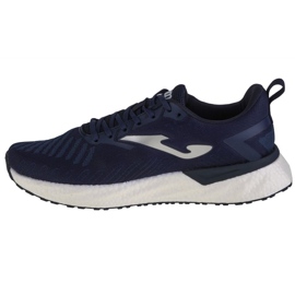 Joma R.Viper 2223 RVIPEW2223C futócipő kék 1