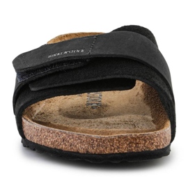 Birkenstock Oita 1024200 flip-flop fekete 2