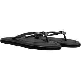 Flip-flop 4F F020A W 4FMM00FFLIF020A 20S fekete 1