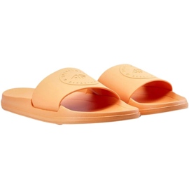 Flip-flip 4F F045A W 4FMM00FFLIF045A 70S narancs 1