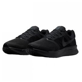 Nike Run Swift 3 DR2695-003 cipő fekete 1