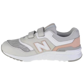 New Balance PZ997HMA cipő szürke 1