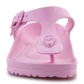 Birkenstock Gizeh Eva papucs 1027352 rózsaszín 2