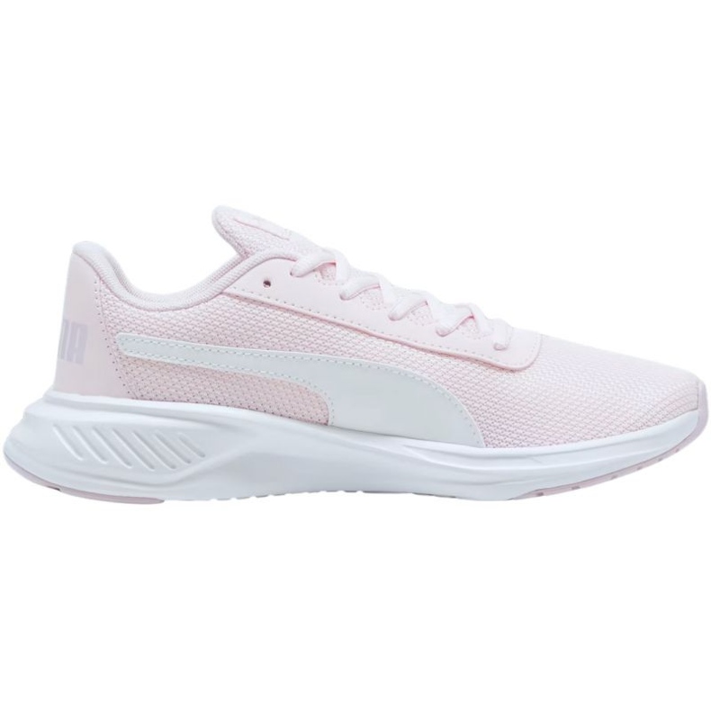 Puma Night Runner V2 W futócipő 379257 14 fehér 1