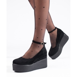 Fekete ékszivattyúk 1