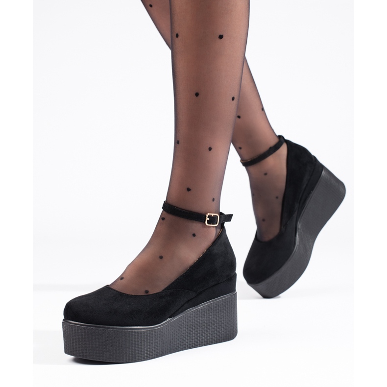 Fekete ékszivattyúk 1