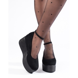 Fekete ékszivattyúk 2