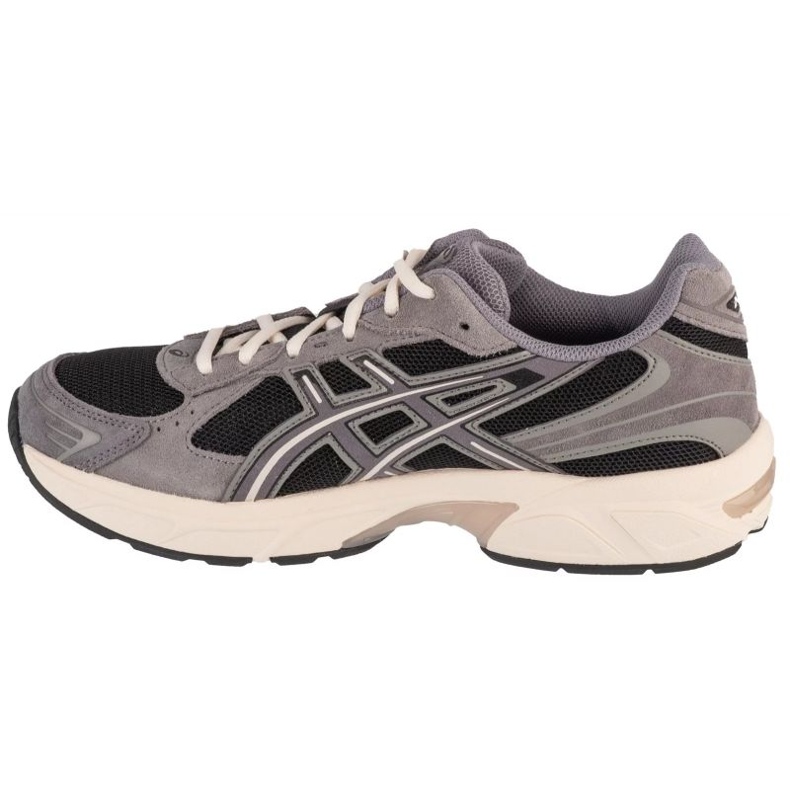 Asics Gel-1130 futócipő 1201A255-004 szürke 1