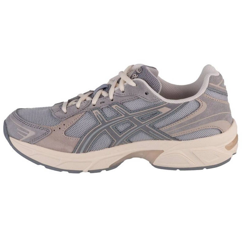 Asics Gel-1130 futócipő 1201A255-022 szürke 1
