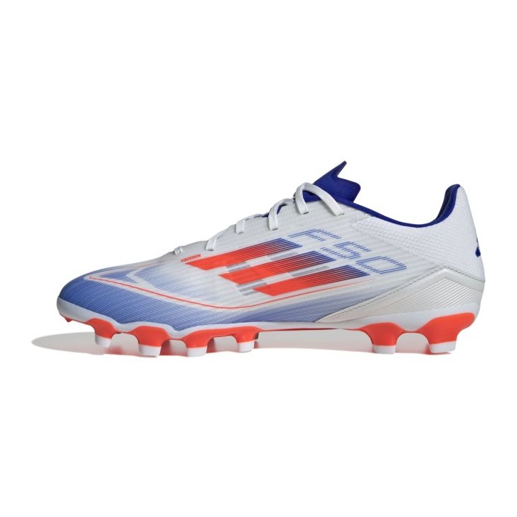 Adidas F50 League Mg IF1341 futballcipő sokszínű 1