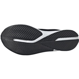Adidas Duramo Sl ID9849 futócipő, fekete 1