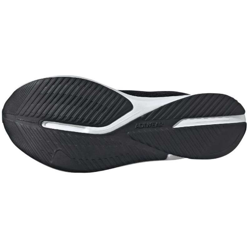 Adidas Duramo Sl ID9849 futócipő, fekete 1