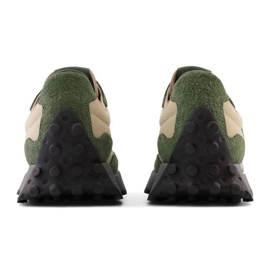 New Balance MS327WG cipő zöld 3