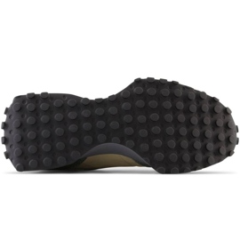 New Balance MS327WG cipő zöld 4