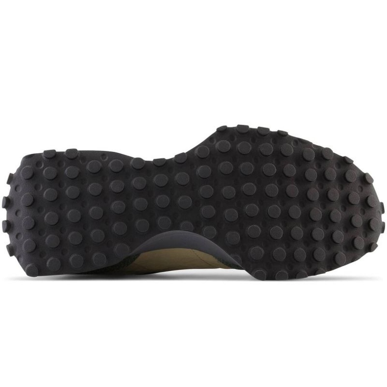 New Balance MS327WG cipő zöld 4