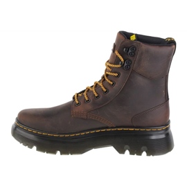 Glany Dr. Martens Tarik DM27024207 barna 1