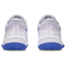 Asics Beyond Ff 1072A095-102 cipő fehér 2 Asics Beyond Ff 1072A095-102 cipő fehér 2