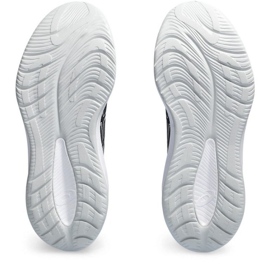 Asics Gel Cumulus 26 W cipő 1012B599002 fekete 2