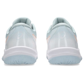 Asics Beyond Ff W cipők 1072A095-104 fehér 2 Asics Beyond Ff W cipők 1072A095-104 fehér 2