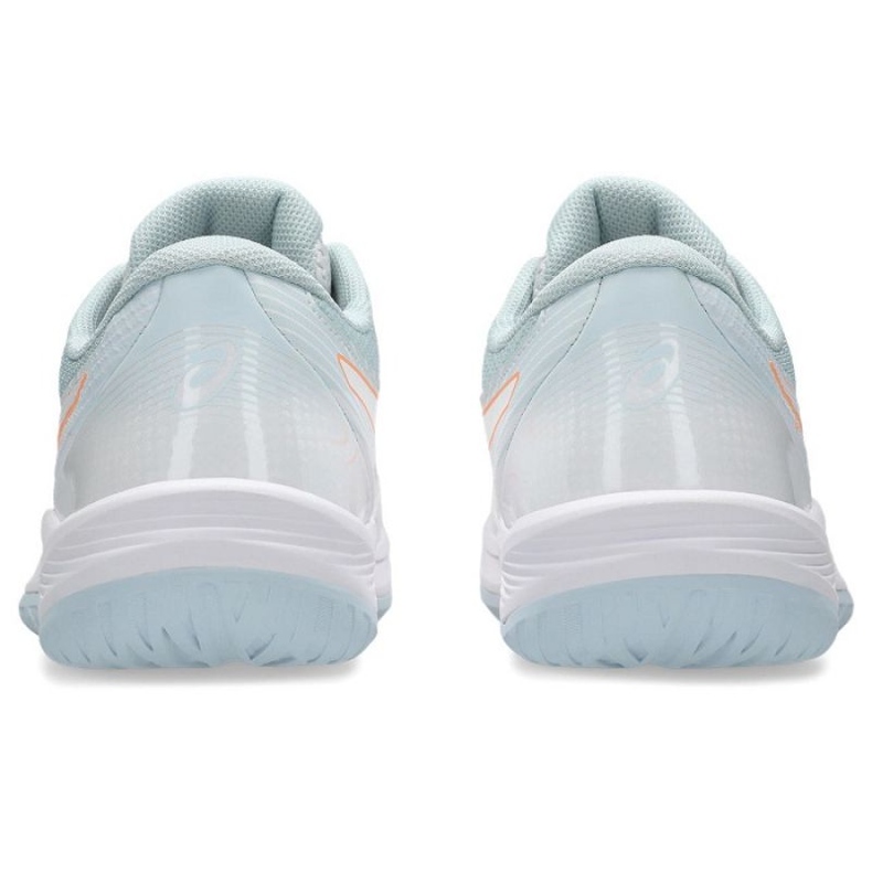 Asics Beyond Ff W cipők 1072A095-104 fehér 2 Asics Beyond Ff W cipők 1072A095-104 fehér 2