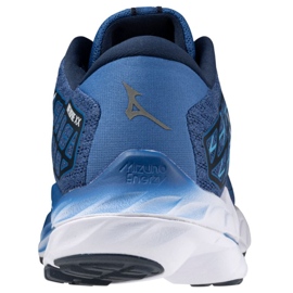 Mizuno Wave Inspire 20 cipő J1GC244406 kék 1 Mizuno Wave Inspire 20 cipő J1GC244406 kék 1