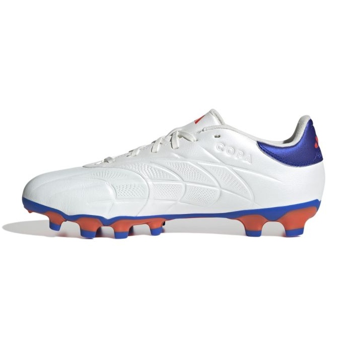 Adidas Copa Pure 2 League Mg IG8687 cipő fehér 1