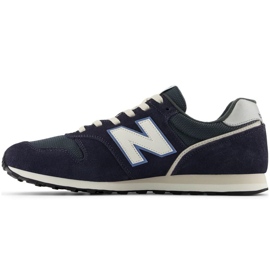 New Balance tornacipő ML373OK2 fekete 1 New Balance tornacipő ML373OK2 fekete 1