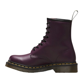Dr. Martens Dr. cipő Martens 1460 11821500 lila 1