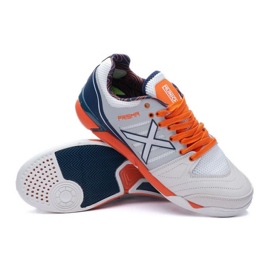 Munich München Prisma 19 cipő 3116019 fehér 1