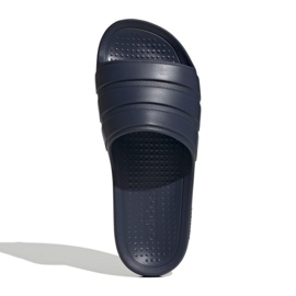Adidas Adilette Flow IG6860 flip-flop kék 1