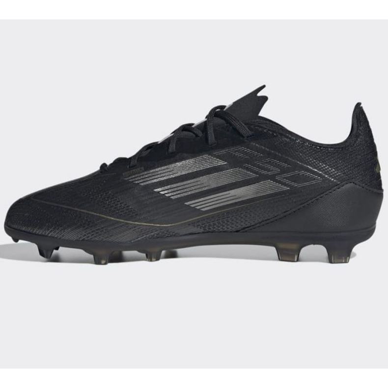 Adidas F50 Pro Fg IF1358 cipő fekete 1