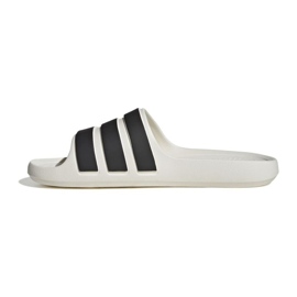 Adidas Adilette Flow IG6858 flip-flop fehér 1