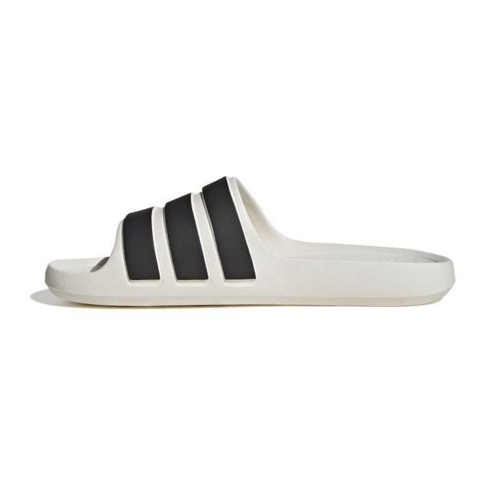 Adidas Adilette Flow IG6858 flip-flop fehér 1
