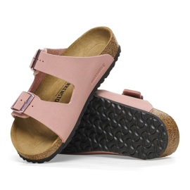 Birkenstock Arizona 1026412 flip-flop rózsaszín 2