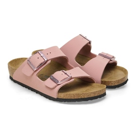 Birkenstock Arizona 1026412 flip-flop rózsaszín 3