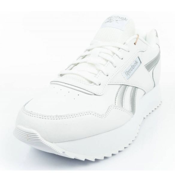Reebok cipő 100033037 fehér 2