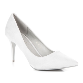 Comer Velúr sarok szürke 1