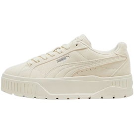 Puma Karmen Ii cipő 397457 03 bézs 1